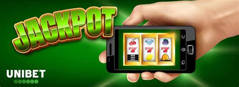jackpot freerolls unibet|Guaranteed Jackpots, Freerolls Galore, and $0.01 Satellites!.